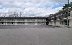 Days Inn By Wyndham Birch Run